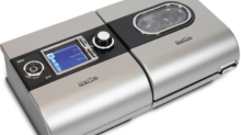 9 - Resmed Airsense 10 AutoSet