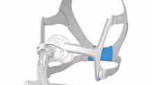 Máscara Nasal Air Fit