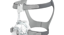 Máscara Nasal Mirage FX