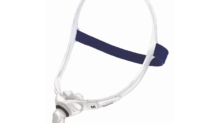 Máscara Nasal Pillow FX