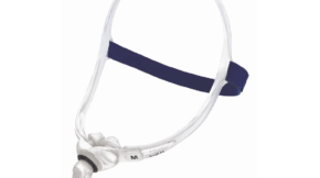 Máscara Nasal Swift FX