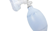 Reanimador de Silicone