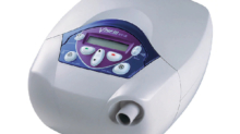 Ventilador-Pulmonar