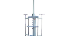 linha-vertical
