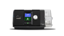 resmed-cpap