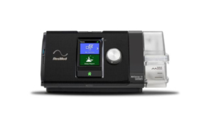 resmed-cpap