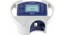 vpap