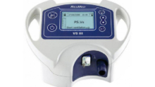 vpap