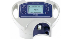 vpap
