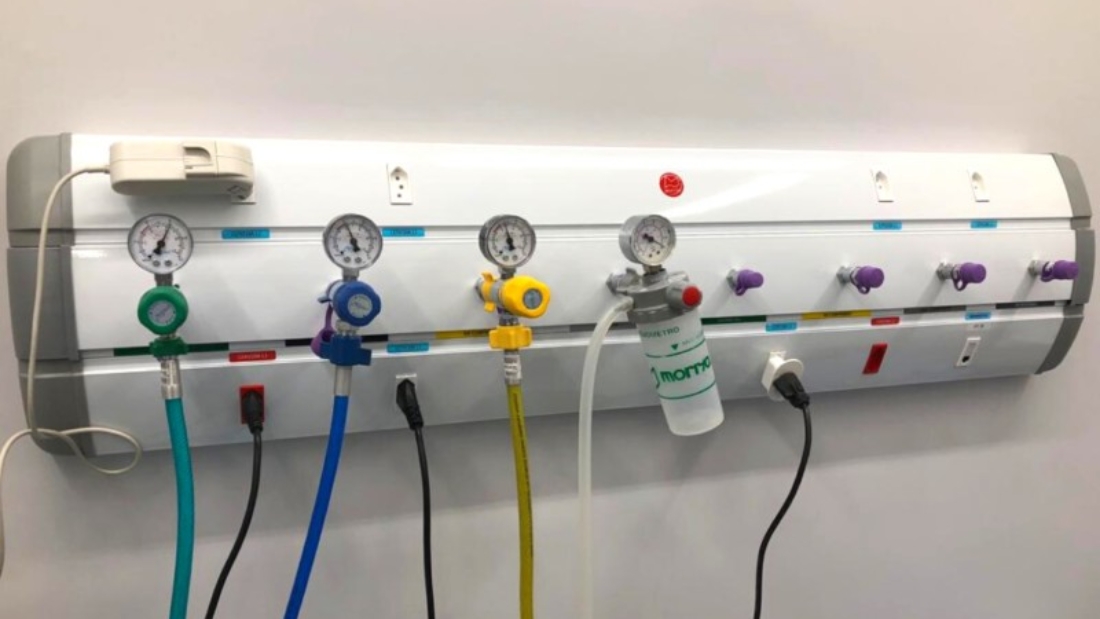 Oximed - Post 1 (2)