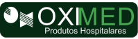 logo-oximed