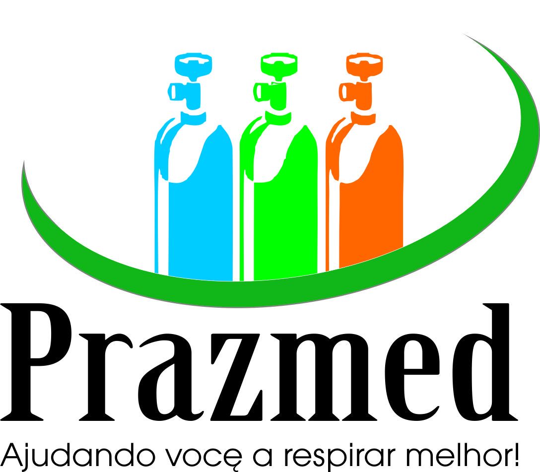 prazmed