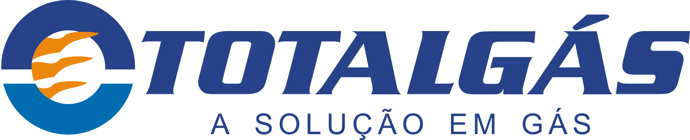totalgas
